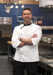photo of Alex Belew photo of Alex Belew