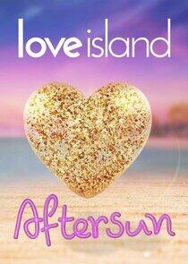 Love Island: Aftersun - Season 10