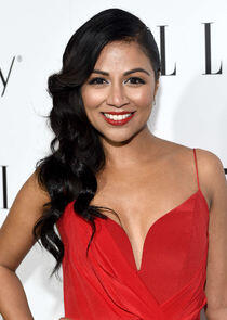 Karen David Karen David