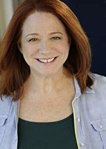 photo of Kate Greer photo of Kate Greer