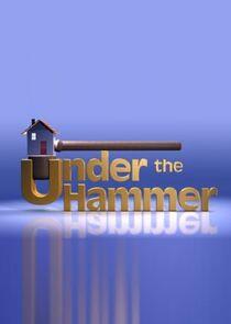 Under the Hammer Under the Hammer