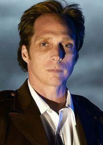 Sheriff Tom Underlay Sheriff Tom Underlay