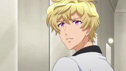 Assault! Full Coverage of Sankishi!!! Assault! Full Coverage of Sankishi!!!