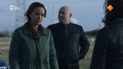 Aflevering 2 Aflevering 2