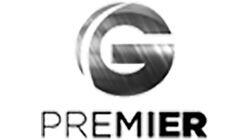 logo of Golden Premier