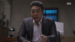 Episode 29 Episode 29