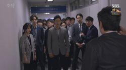 Episode 31 Episode 31