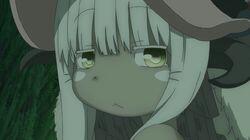 Nanachi Nanachi