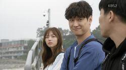 Episode 12 Episode 12