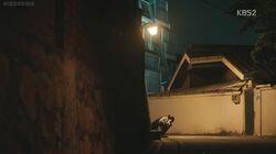Episode 4 Episode 4