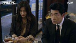 Episode 14 Episode 14