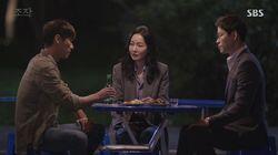 Episode 27 Episode 27