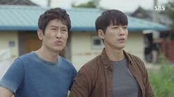 Episode 26 Episode 26