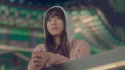 Episode 21 Episode 21