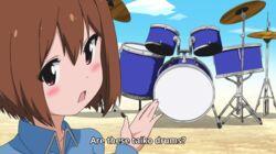 Battles Without Honor and Humanity with Senpai Battles Without Honor and Humanity with Senpai