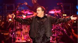 Meat Loaf Meat Loaf
