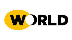 World