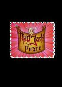 Mad Jack the Pirate Mad Jack the Pirate