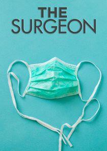The Surgeon The Surgeon