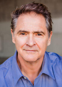 photo of Fran Montano photo of Fran Montano