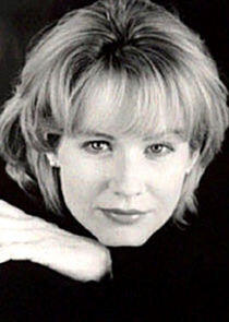Ruth de Sosa