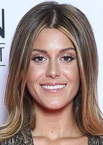 Bianca Ingrosso