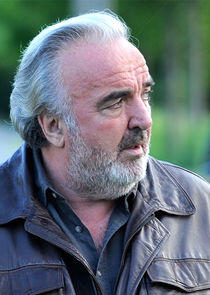 Roger de Kee Roger de Kee