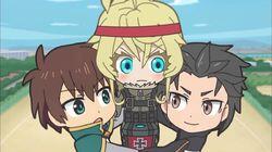 Band Together! Quartet Band Together! Quartet