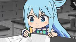 Pinch! Test of Learning Pinch! Test of Learning