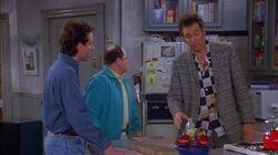 The Muffin Tops The Muffin Tops