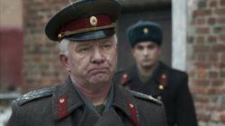 7 серия 7 серия