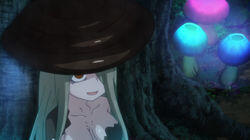 I Wanna Drown in a Cyclops Girl's Pretty Eye, But It's Pretty Hard Speaking of Hard, Let the Pros Pick Out the Perfect Mushroom Girl for a Slimy, Sticky Good Time! I Wanna Drown in a Cyclops Girl's Pretty Eye, But It's Pretty Hard Speaking of Hard, Let the Pros Pick Out the Perfect Mushroom Girl for a Slimy, Sticky Good Time!