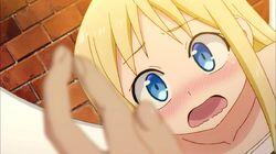 Gender-Swap Sex Means Less Succu-Girl Choices, and It Kinda Hurts, But You Learn Just What Girl Feel, So You Should Give It a Try! Gender-Swap Sex Means Less Succu-Girl Choices, and It Kinda Hurts, But You Learn Just What Girl Feel, So You Should Give It a Try!