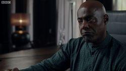 Episode 6 Episode 6
