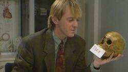 Aflevering 71 Aflevering 71