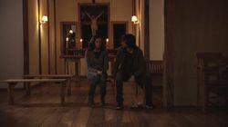 Episode 7 Episode 7