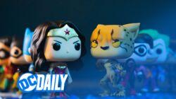 Toy Fair 2020 Preview Toy Fair 2020 Preview