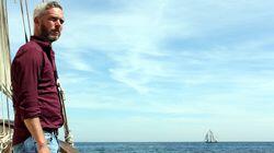 Pirates Pirates