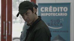 Episode 5 Episode 5