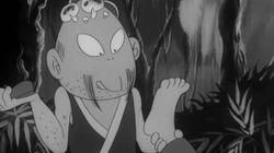 Top Youkai Top Youkai