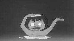 Plate Boy Plate Boy