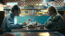 Secrets and Lies Secrets and Lies