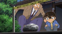 The Young Kaga Lady's Mystery Tour (Part 2) The Young Kaga Lady's Mystery Tour (Part 2)