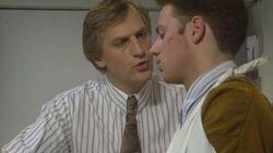 Aflevering 66 Aflevering 66