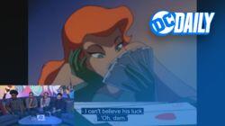 B:TAS 'Almost Got ‘Im' Full Watch Along B:TAS 'Almost Got ‘Im' Full Watch Along