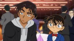 Kaiju Gomera vs. Kamen Yaiba (Prologue) Kaiju Gomera vs. Kamen Yaiba (Prologue)