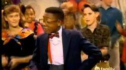 The Dance The Dance