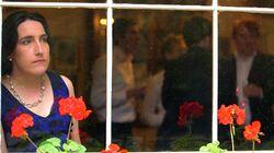Mrs Dalloway Mrs Dalloway
