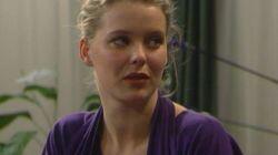 Aflevering 72 Aflevering 72