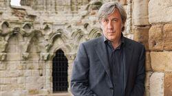 Blood for Sale: Gothic Goes Global